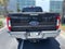 2019 Ford F-250SD XLT