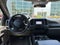 2019 Ford F-250SD XLT