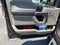 2019 Ford F-250SD XLT