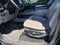 2019 Ford F-250SD XLT