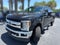 2019 Ford F-250SD XLT