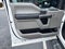 2020 Ford F-250SD XLT
