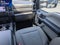 2020 Ford F-250SD XLT