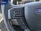 2020 Ford F-250SD XLT