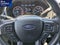 2020 Ford F-250SD XLT