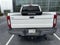 2020 Ford F-250SD XLT