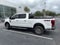2020 Ford F-250SD XLT