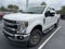 2020 Ford F-250SD XLT
