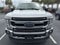 2020 Ford F-250SD XLT