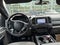 2020 Ford F-250SD XLT