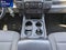 2020 Ford F-250SD XLT