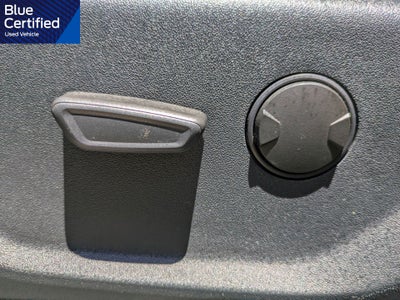 2020 Ford F-250SD XLT
