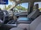 2020 Ford F-250SD XLT