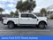 2020 Ford F-250SD XLT