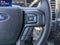 2020 Ford F-250SD XLT
