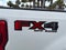 2020 Ford F-250SD XLT