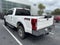 2020 Ford F-250SD XLT