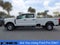 2026 Ford F-250 F-250® XL