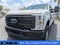 2026 Ford F-250 F-250® XL