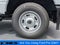 2026 Ford F-250 F-250® XL