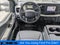 2026 Ford F-250 F-250® XL