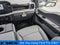 2026 Ford F-250 F-250® XL