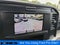 2026 Ford F-250 F-250® XL