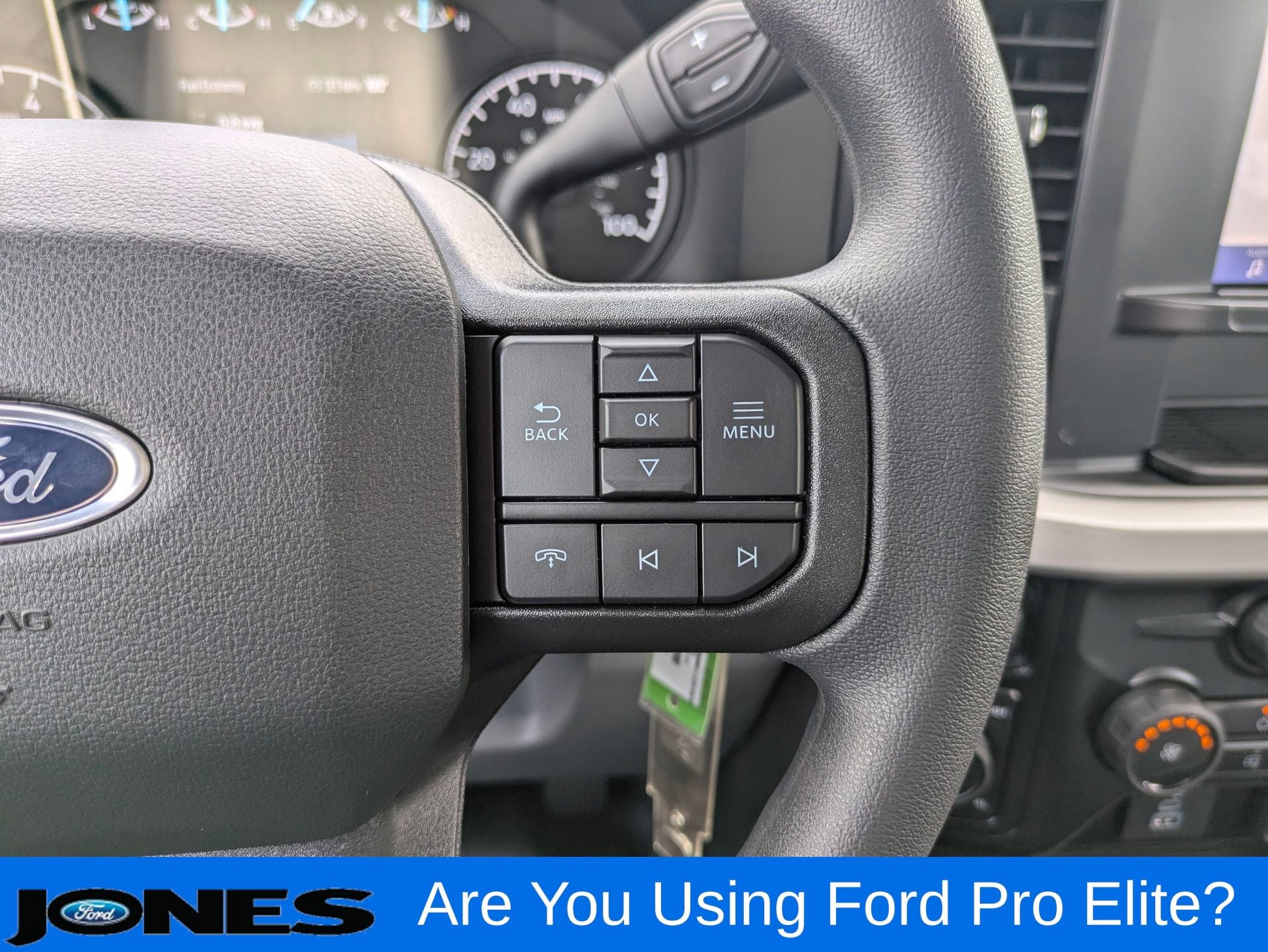2026 Ford F-250 F-250® XL