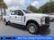 2026 Ford F-250 F-250® XL