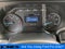 2026 Ford F-250 F-250® XL