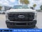 2026 Ford F-250 F-250® XL