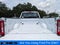 2026 Ford F-250 F-250® XL