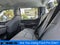 2026 Ford F-250 F-250® XL