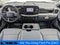 2026 Ford F-250 F-250® XL