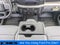 2026 Ford F-250 F-250® XL