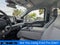 2026 Ford F-250 F-250® XL