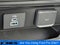 2026 Ford F-250 F-250® XL