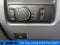 2026 Ford F-250 F-250® XL