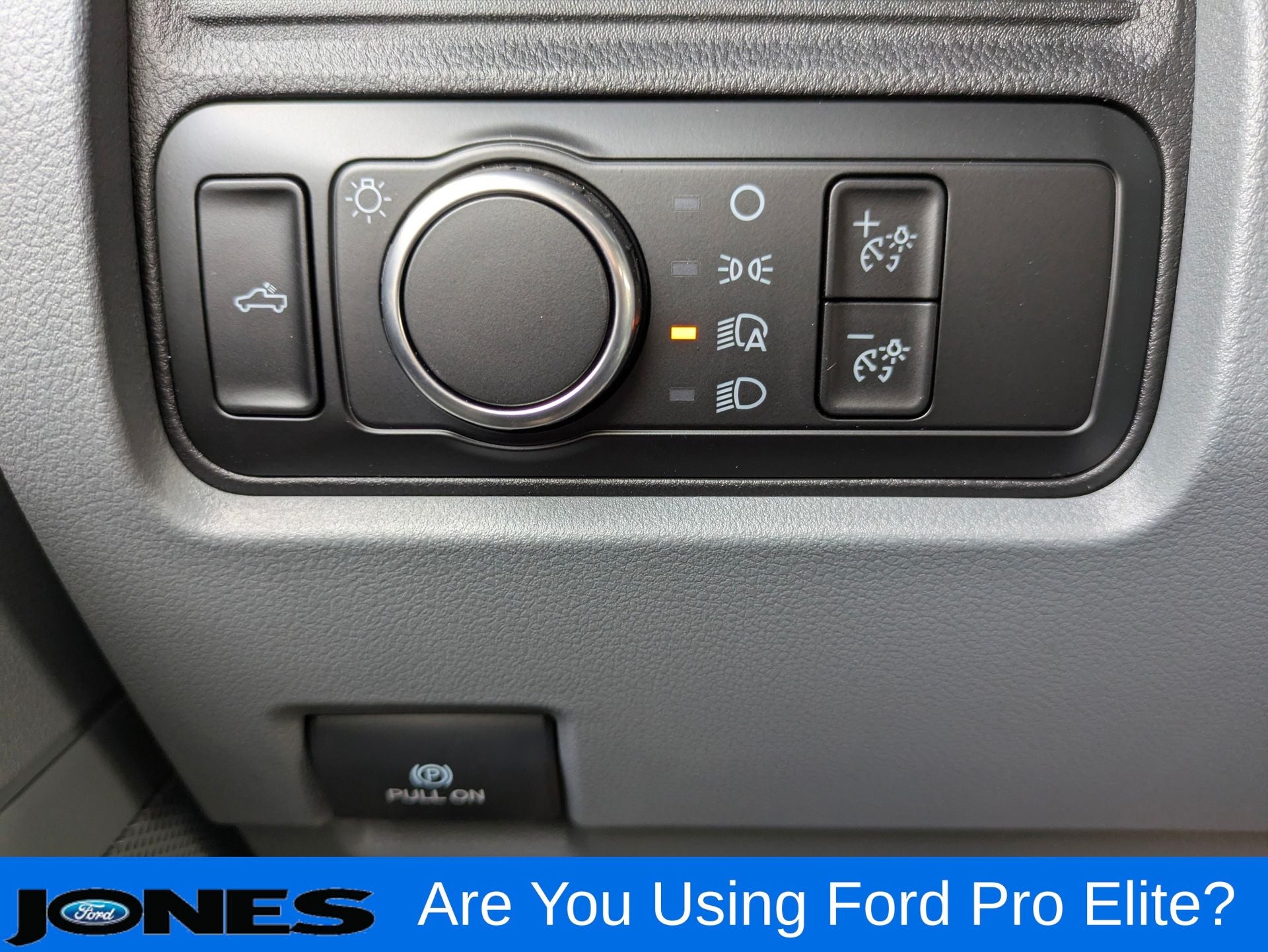 2026 Ford F-250 F-250® XL