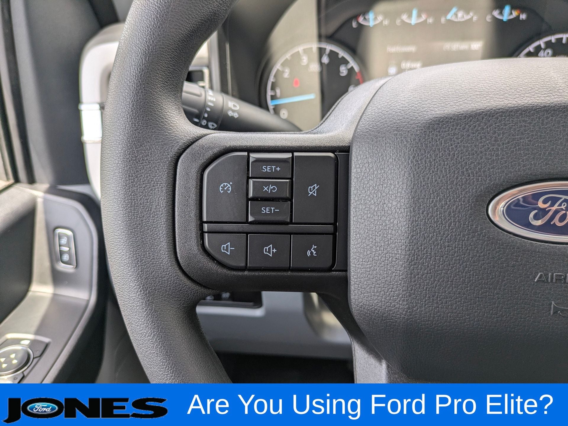 2026 Ford F-250 F-250® XL