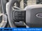 2026 Ford F-250 F-250® XL