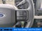 2026 Ford F-250 F-250® XL