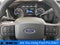 2026 Ford F-250 F-250® XL