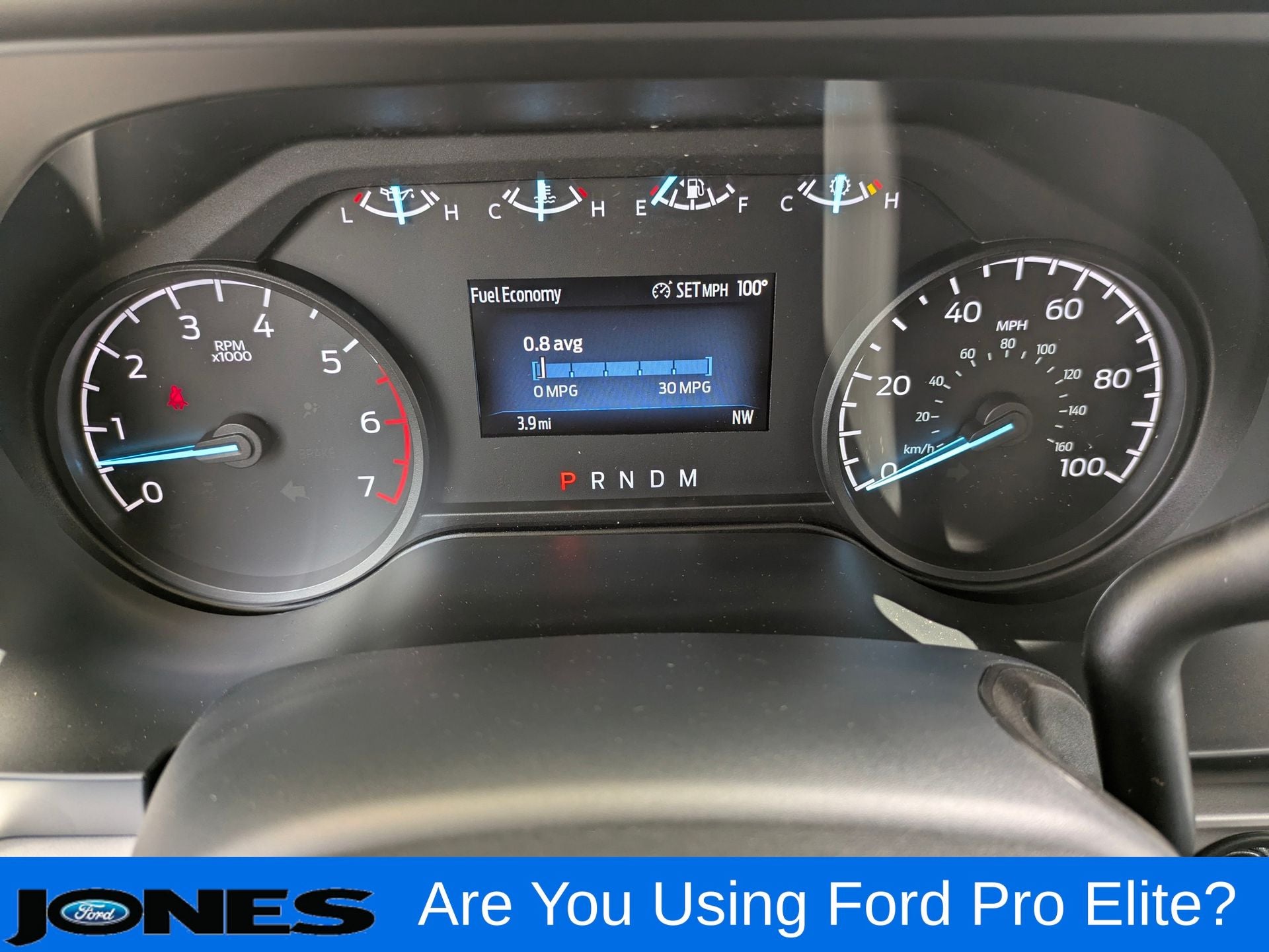 2026 Ford F-250 F-250® XL