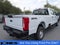 2026 Ford F-250 F-250® XL