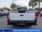 2026 Ford F-250 F-250® XL