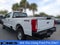2026 Ford F-250 F-250® XL
