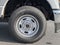 2026 Ford F-250 F-250® XL