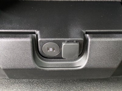 2026 Ford F-250 F-250® XL