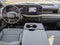 2026 Ford F-250 F-250® XL